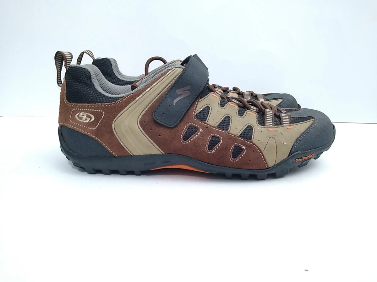 specialized tahoe shoes products for sale | eBay display picture 1