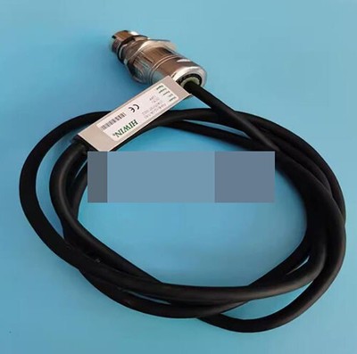 1pc used HIWIN sensor PM-B-02-0A-T-60 #F19