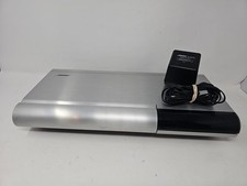 BOSE LIFESTYLE Model 20 MUSIC CENTER CD Changer; 6 disc magazine Parts Or Repair