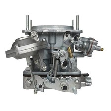 Carburateur Lada 1200