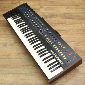 Polysix Korg | eBay