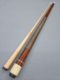 McDermott D2 Pool Cue D Series