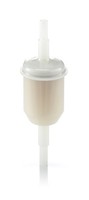 Mann-Filter Kraftstofffilter FüR BMW 1502-2002 3 5 Alfa Romeo 75 Spider Ford