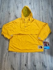 Gucci X North Face Collab Jacket Size 50 Fits Xl To Xxl