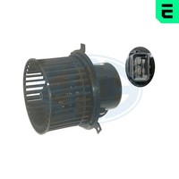 InnenraumgebläSe ERA 664022 12V 131Mm FüR Ford Transit Bus Tourneo EAL EAS EBL