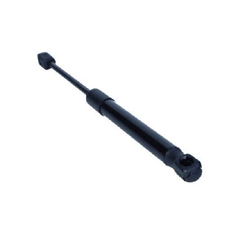 2X Gasfeder Kofferraum Hinten FüR Land Rover Range L538 11 Bis 19 204PT 204DTD-image