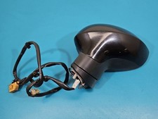 Retroviseur gauche (ou coque) Seat EXEO