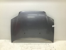 Capote Chevrolet KALOS