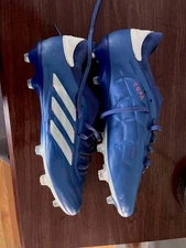 Adidas Copa Pure 2 +