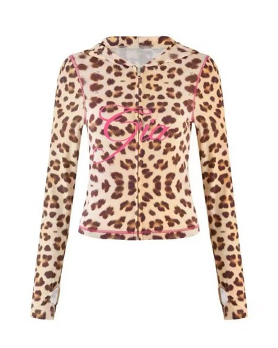 i am gia set (xs,s,m)