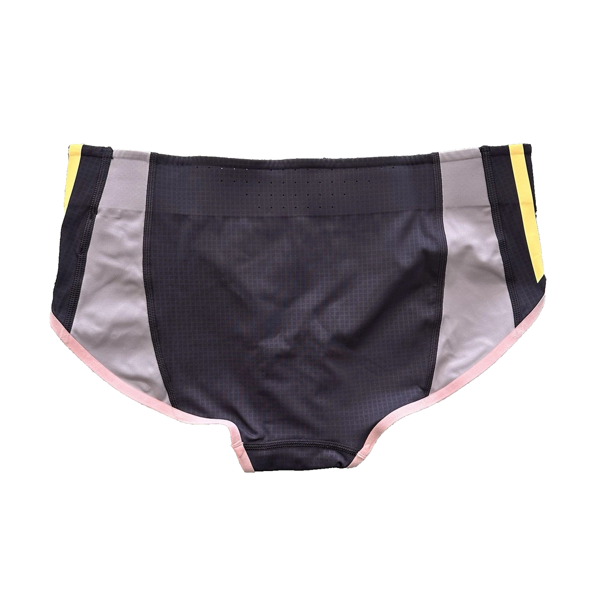 Adidas Adizero Pro Elite Promo Distance Briefs Womens XS Running