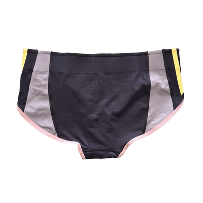 Adidas Adizero Pro Elite Promo Distance Briefs Womens XS Running