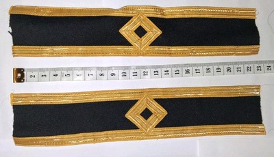 Cuff Curls Executive Curl, Marine Sleeve Curls oder Cuff Rank Sleeve Curls.