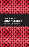 Love And Other Stories | Anton Chekhov | Taschenbuch | Kartoniert / Broschiert