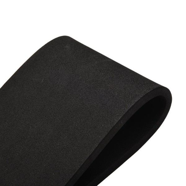 Pack de 2 soportes antideslizantes para rieles para sillones relax para sofá sofás S