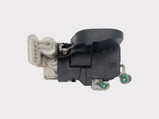 Porte avant et accessoires Alfa Romeo ALFA 90