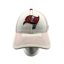 Tampa Bay Buccaneers Pirate Hat New Era 9 Forty