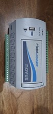 NOVUS Multi Channel Data Logger