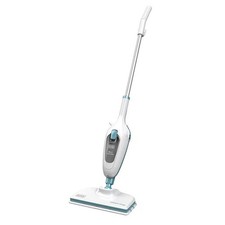 FSMH13E10-GB 1300W 10in1 steam-mop