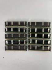 Mac Pro 2008 Ram for sale | eBay