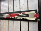 Rossignol Zenith Z3 Oversize Ski 170cm Retired Wall Art Fundraiser