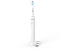 Philips HX3641/31 POWER TOOTHBRUSH SRS1100,LO...