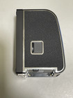 HASSELBLAD CFV-50C DIGITAL BACK FOR HASSELBLAD V SYSTEM + Org. Packing,  Mint. — photo 9