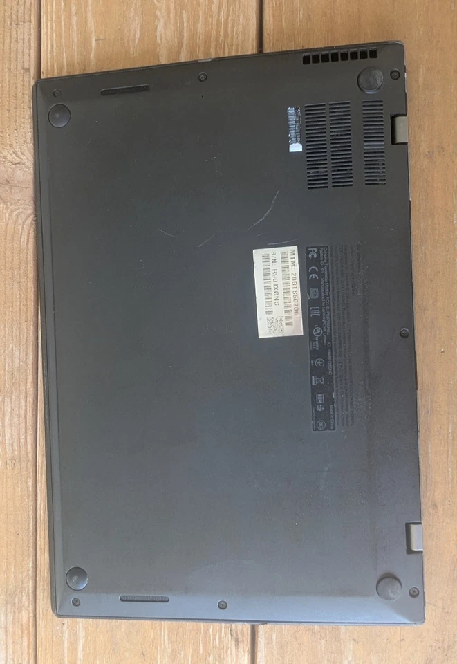 product-image-2