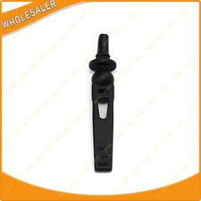 1PC Vibration Damper For DJI Flip Gimbal Shock-Absorbing Ball Flip Accessories