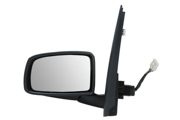 Left BLIC 5402-04-1131912P Exterior Mirror for FIAT