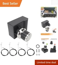 Reliable High-Quality Igniter Kit for Blackstone 36 Inch Griddle - Perfect Fit