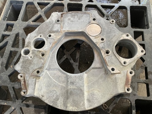Cummins 6.7 Dodge Ram 2500 3500 2018-2024 Transmission Adapter 5589780