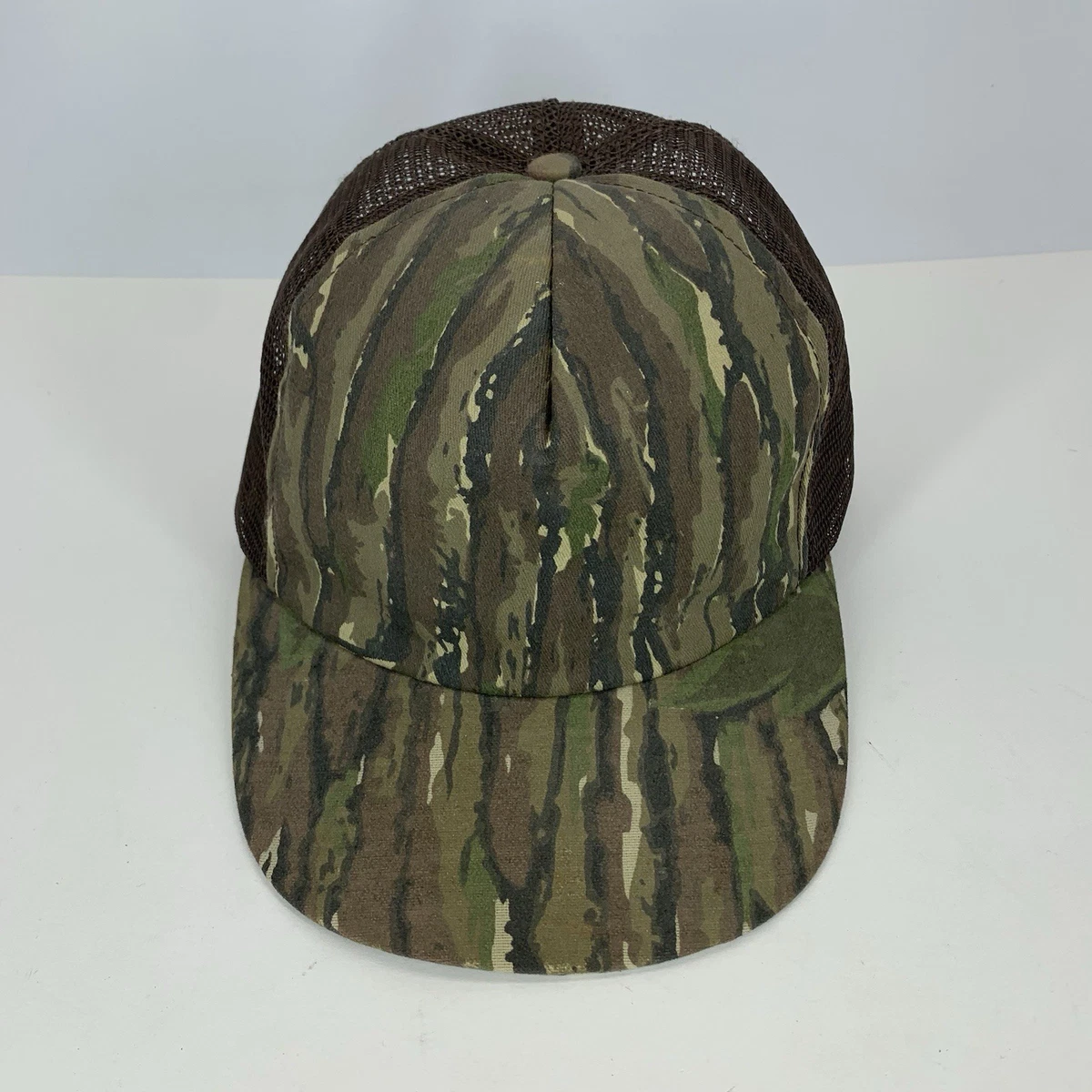 Bass Pro Shops Camouflage Hats for Men for sale | eBay