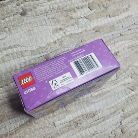NIB LEGO Friends 41088 Puppy Training