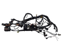 TRIUMPH SPEED TRIPLE 955i CABLAGGIO IMPIANTO ELETTRICO ORIGINALE T2500731