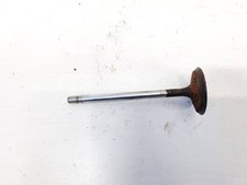 Cadillac CTS 2007 Exhaust Valve used, Genuine FR2043578-53