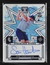 2024 Panini Impeccable LIV Golf Sam Horsfield /36 Auto #ST-SHF RC