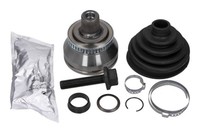 Gelenksatz Antriebswelle Maxgear 49-0232 FüR A4 Vw Audi Passat A6 Skoda Superb 1