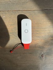 Vodafone Mobile Broadband USB 4G Dongle