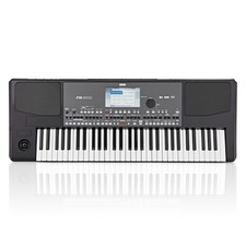 Korg Pa600 for sale - eBay