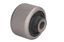 For FEBI FE36962 Mounting, Control/Trailing Arm FE36962 Febi Bilstein are a pio