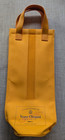 Veuve Clicquot Champagne Bottle Tote Insulated Carrier Bag Orange for  750ml bot — photo 1