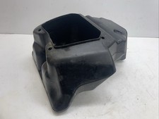 ?? Yamaha 700 Se Grizzly EPS 2019 Luggage Storage Glove Box ??