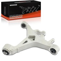 Frankberg Querlenker Hinterachse Passend FüR Jaguar XF XJ | 5481FB0027554