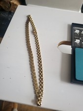 Scrap or Wear 9ct Unisex