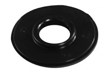 Rollenlager Stoßdämpfer Vorderachse 00289223 TEDGUM für HYUNDAI KIA