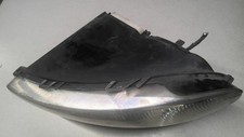 Feu avant (phare) Chrysler VOYAGER