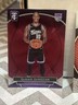 2024-25 Panini Totally Certified #33 DeMar DeRozan Mirror Maroon