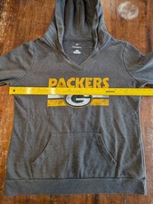 C.P. COMPANY Sweat à capuche Green bay Diagonal raised fleece Classic C.P. COMPANY Sweat à capuche Green bay Diagonal raised fleece Classic
