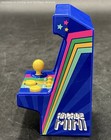 4 X 3 Legami Milano Arcade Mini — photo 2